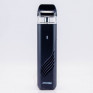 Dovpo Ayce Lite Pod System Kit 1000mAh Black Багаторазова POD система