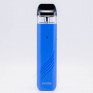 Dovpo Ayce Lite Pod System Kit 1000mAh Blue Многоразовая POD система