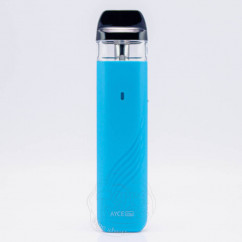 Dovpo Ayce Lite Pod System Kit 1000mAh Light Blue POD система