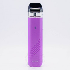 Dovpo Ayce Lite Pod System Kit 1000mAh Purple POD система