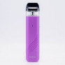 Dovpo Ayce Lite Pod System Kit 1000mAh Purple Багаторазова POD система