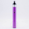 Dovpo Ayce Lite Pod System Kit 1000mAh Purple Багаторазова POD система Dovpo Ayce Lite Pod System Kit 1000mAh Purple Багаторазова POD система