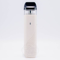 Dovpo Ayce Lite Pod System Kit 1000mAh White