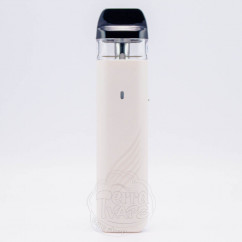 Dovpo Ayce Lite Pod System Kit 1000mAh White POD система