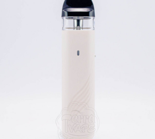 Dovpo Ayce Lite Pod System Kit 1000mAh White Багаторазова POD система