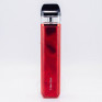 Dovpo Ayce Pro 2 Pod System Kit 1000mAh Ember Red Многоразовая POD система Dovpo Ayce Pro 2 Pod System Kit 1000mAh Ember Red Многоразовая POD система
