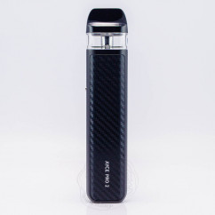 Dovpo Ayce Pro 2 Pod System Kit 1000mAh Black Carbon POD система