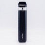 Dovpo Ayce Pro 2 Pod System Kit 1000mAh Black Carbon Многоразовая POD система