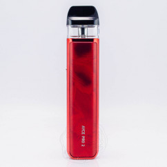 Dovpo Ayce Pro 2 Pod System Kit 1000mAh Ember Red POD система