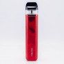 Dovpo Ayce Pro 2 Pod System Kit 1000mAh Ember Red Многоразовая POD система