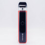 Dovpo Ayce Pro 2 Pod System Kit 1000mAh Ember Red Многоразовая POD система Dovpo Ayce Pro 2 Pod System Kit 1000mAh Ember Red Многоразовая POD система