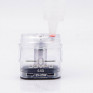 Dovpo Ayce Pro 2 Pod System Kit 1000mAh Sunset Sky Багаторазова POD система Dovpo Ayce Pro 2 Pod System Kit 1000mAh Sunset Sky Багаторазова POD система