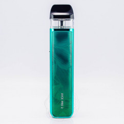 Dovpo Ayce Pro 2 Pod System Kit 1000mAh Lemon Green POD система