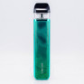 Dovpo Ayce Pro 2 Pod System Kit 1000mAh Lemon Green Багаторазова POD система