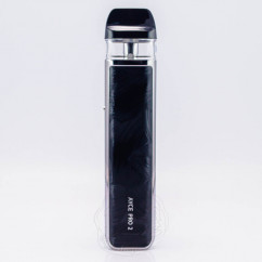 Dovpo Ayce Pro 2 Pod System Kit 1000mAh Midnight Black POD система