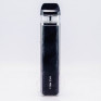 Dovpo Ayce Pro 2 Pod System Kit 1000mAh Midnight Black Багаторазова POD система