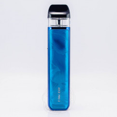 Dovpo Ayce Pro 2 Pod System Kit 1000mAh Navy Blue POD система