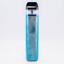 Dovpo Ayce Pro 2 Pod System Kit 1000mAh Peacock Blue Багаторазова POD система