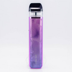 Dovpo Ayce Pro 2 Pod System Kit 1000mAh Purple Pink POD система