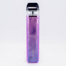 Dovpo Ayce Pro 2 Pod System Kit 1000mAh Purple Pink Багаторазова POD система