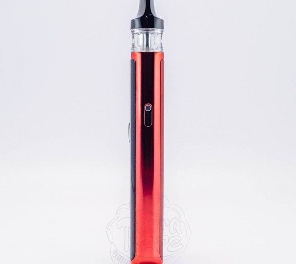 Dovpo Ayce Pro 2 Pod System Kit 1000mAh Ember Red Многоразовая POD система Dovpo Ayce Pro 2 Pod System Kit 1000mAh Ember Red Многоразовая POD система