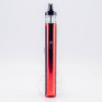 Dovpo Ayce Pro 2 Pod System Kit 1000mAh Ember Red Многоразовая POD система Dovpo Ayce Pro 2 Pod System Kit 1000mAh Ember Red Многоразовая POD система