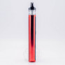 Dovpo Ayce Pro 2 Pod System Kit 1000mAh Ember Red Многоразовая POD система Dovpo Ayce Pro 2 Pod System Kit 1000mAh Ember Red Многоразовая POD система