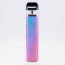 Dovpo Ayce Pro 2 Pod System Kit 1000mAh Sunset Sky Багаторазова POD система