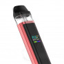 Dovpo Ayce Pro 2 Pod System Kit 1000mAh Ember Red Многоразовая POD система Dovpo Ayce Pro 2 Pod System Kit 1000mAh Ember Red Многоразовая POD система
