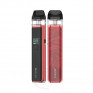Dovpo Ayce Pro 2 Pod System Kit 1000mAh Ember Red Многоразовая POD система Dovpo Ayce Pro 2 Pod System Kit 1000mAh Ember Red Многоразовая POD система