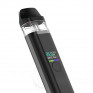 Dovpo Ayce Pro 2 Pod System Kit 1000mAh Black Carbon Многоразовая POD система Dovpo Ayce Pro 2 Pod System Kit 1000mAh Black Carbon Многоразовая POD система