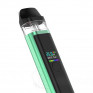 Dovpo Ayce Pro 2 Pod System Kit 1000mAh Lemon Green Багаторазова POD система Dovpo Ayce Pro 2 Pod System Kit 1000mAh Lemon Green Багаторазова POD система