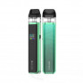 Dovpo Ayce Pro 2 Pod System Kit 1000mAh Lemon Green Багаторазова POD система Dovpo Ayce Pro 2 Pod System Kit 1000mAh Lemon Green Багаторазова POD система