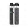 Dovpo Ayce Pro 2 Pod System Kit 1000mAh Midnight Black Багаторазова POD система Dovpo Ayce Pro 2 Pod System Kit 1000mAh Midnight Black Багаторазова POD система