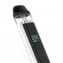 Dovpo Ayce Pro 2 Pod System Kit 1000mAh Midnight Black Багаторазова POD система Dovpo Ayce Pro 2 Pod System Kit 1000mAh Midnight Black Багаторазова POD система