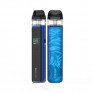 Dovpo Ayce Pro 2 Pod System Kit 1000mAh Navy Blue Многоразовая POD система