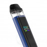 Dovpo Ayce Pro 2 Pod System Kit 1000mAh Navy Blue Многоразовая POD система