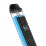 Dovpo Ayce Pro 2 Pod System Kit 1000mAh Peacock Blue Багаторазова POD система Dovpo Ayce Pro 2 Pod System Kit 1000mAh Peacock Blue Багаторазова POD система