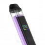 Dovpo Ayce Pro 2 Pod System Kit 1000mAh Purple Pink Багаторазова POD система Dovpo Ayce Pro 2 Pod System Kit 1000mAh Purple Pink Багаторазова POD система
