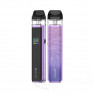 Dovpo Ayce Pro 2 Pod System Kit 1000mAh Purple Pink Багаторазова POD система Dovpo Ayce Pro 2 Pod System Kit 1000mAh Purple Pink Багаторазова POD система