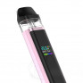 Dovpo Ayce Pro 2 Pod System Kit 1000mAh Sunset Sky Багаторазова POD система Dovpo Ayce Pro 2 Pod System Kit 1000mAh Sunset Sky Багаторазова POD система