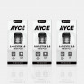 Картридж Dovpo Ayce ZYTEK 2.0 Mesh Pod Cartridge для POD систем Ayce Pro 2 / Mini 2 / Lite Kit Картридж Dovpo Ayce ZYTEK 2.0 Mesh Pod Cartridge для POD систем Ayce Pro 2 / Mini 2 / Lite Kit