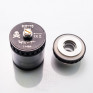 Dovpo Blotto Max RTA Обслуговуваний бак Dovpo Blotto Max RTA Обслуговуваний бак