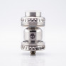 Dovpo Blotto Max RTA Обслуговуваний бак Dovpo Blotto Max RTA Обслуговуваний бак