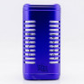 Dovpo Odin V2 Box Mod 200W Satin Purple Бокс мод Dovpo Odin V2 Box Mod 200W Satin Purple Бокс мод