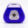 Dovpo Odin V2 Box Mod 200W Бокс мод Dovpo Odin V2 Box Mod 200W Бокс мод