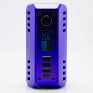 Dovpo Odin V2 Box Mod 200W Бокс мод Dovpo Odin V2 Box Mod 200W Бокс мод