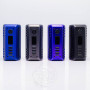 Dovpo Odin V2 Box Mod 200W