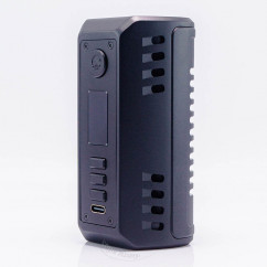 Dovpo Odin V2 Box Mod 200W Matte Black