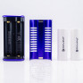 Dovpo Odin V2 Box Mod 200W Бокс мод Dovpo Odin V2 Box Mod 200W Бокс мод